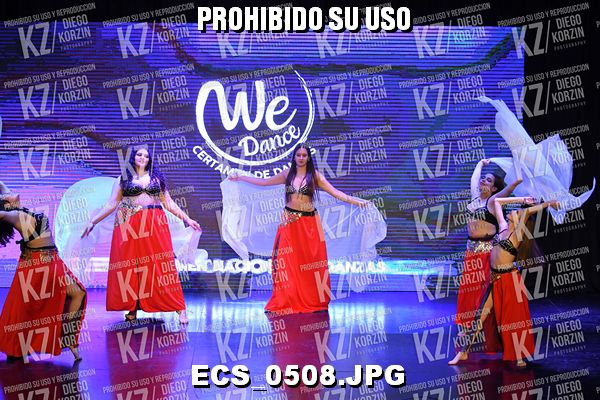 COREO 83
