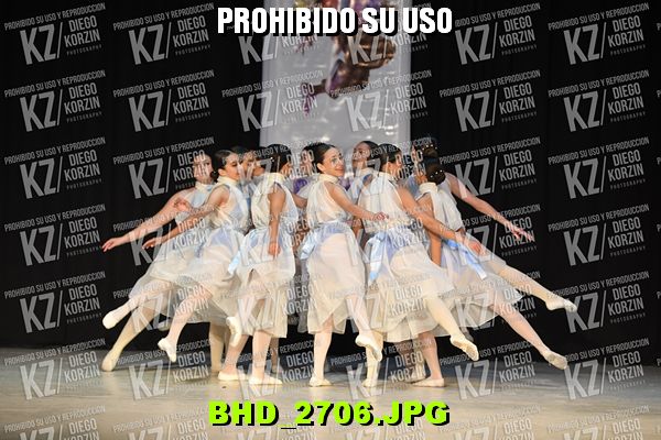 B1 COREO 3