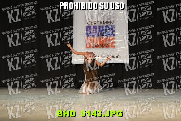 B1 COREO 35