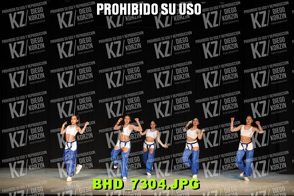 B1 COREO 58
