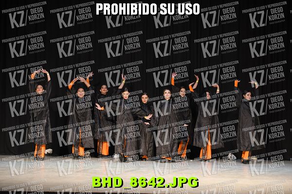 B1 COREO 69