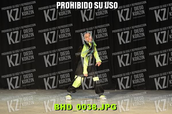 B1 COREO 81