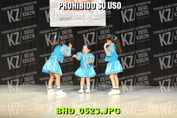 B2 COREO 1