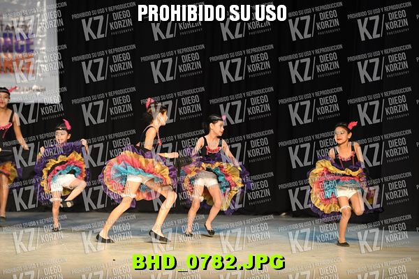 B2 COREO 5