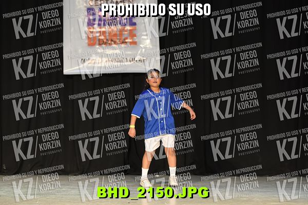 B2 COREO 19