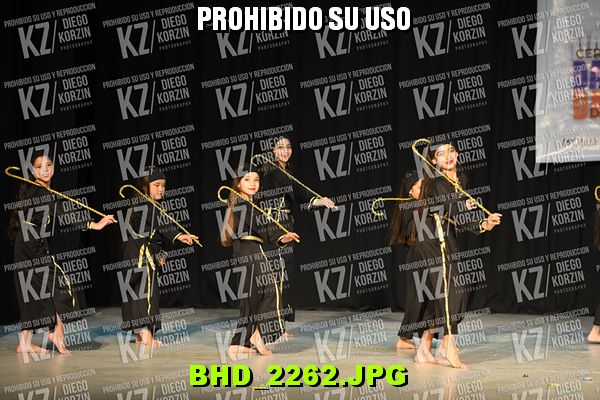 B2 COREO 20