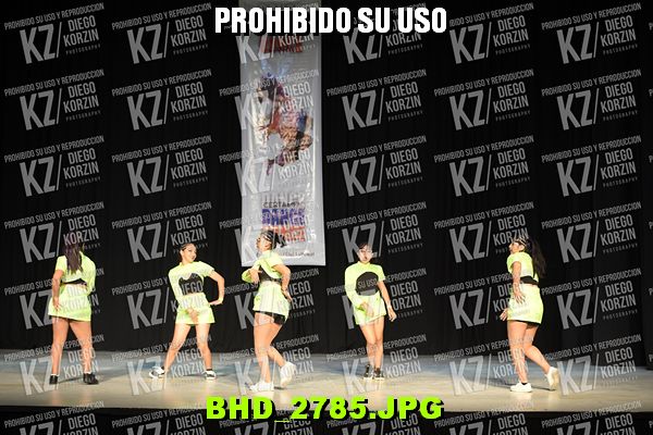B2 COREO 25