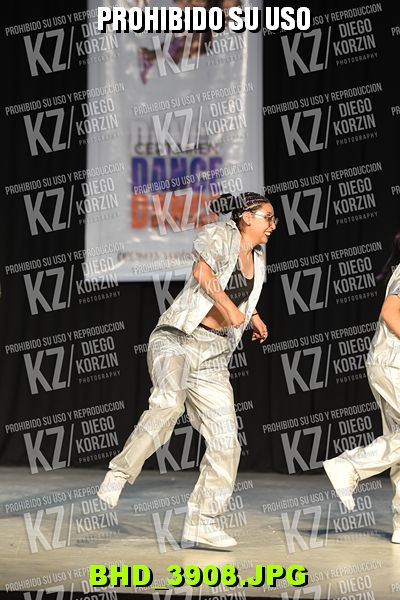B2 COREO 35