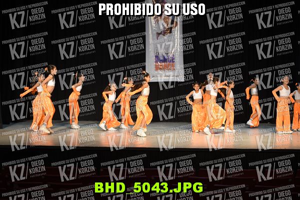 B2 COREO 48