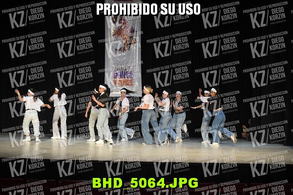 B2 COREO 49