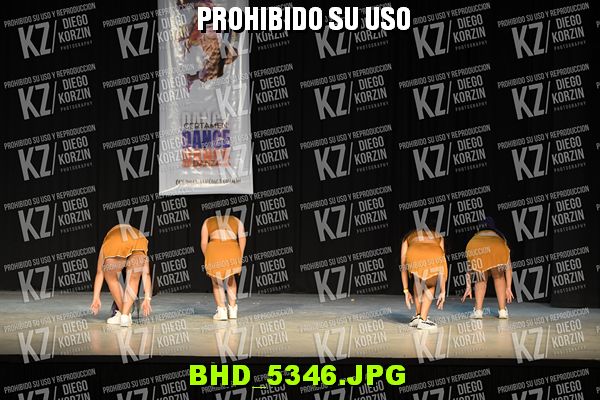 B2 COREO 55