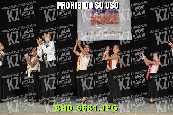 B2 COREO 69