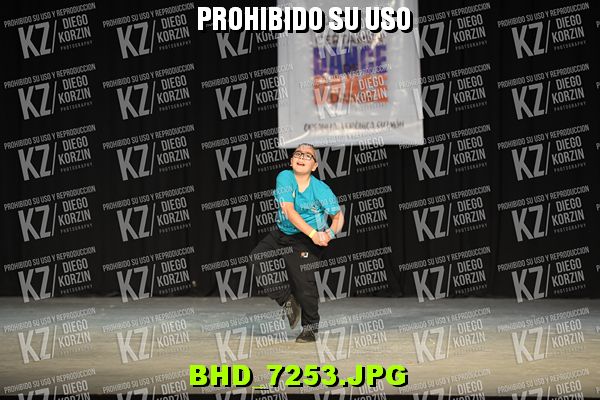 B2 COREO 75