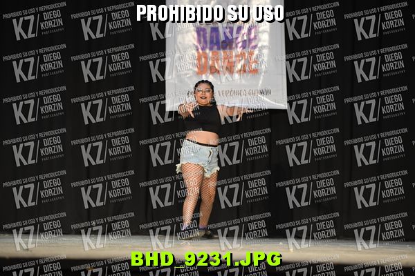 B2 COREO 94