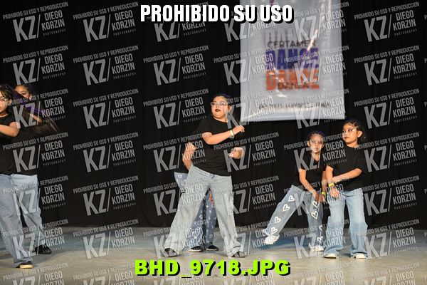 B2 COREO 97