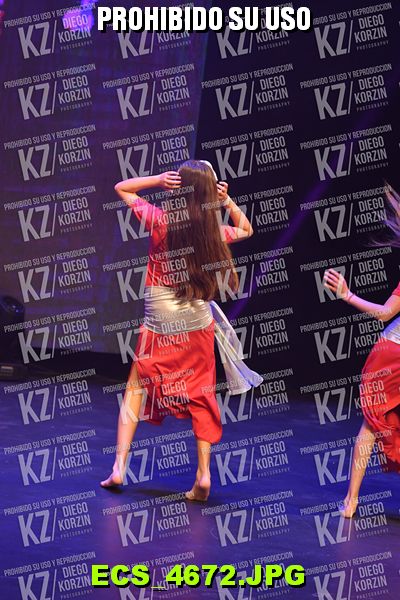 COREO 1