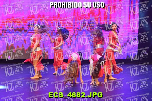 COREO 1