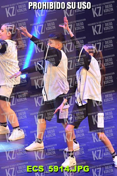 COREO 12