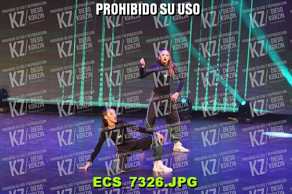 COREO 13