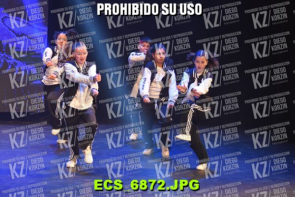 COREO 16