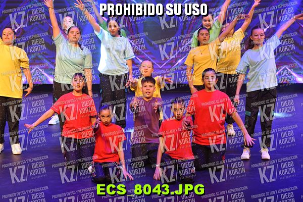 COREO 25