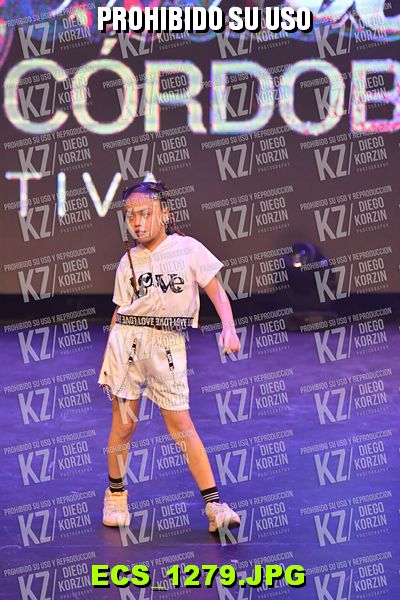 COREO 55