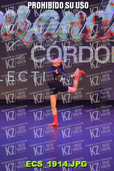 COREO 66
