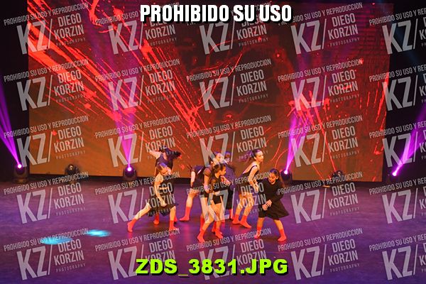 COREO 75