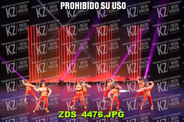 COREO 100