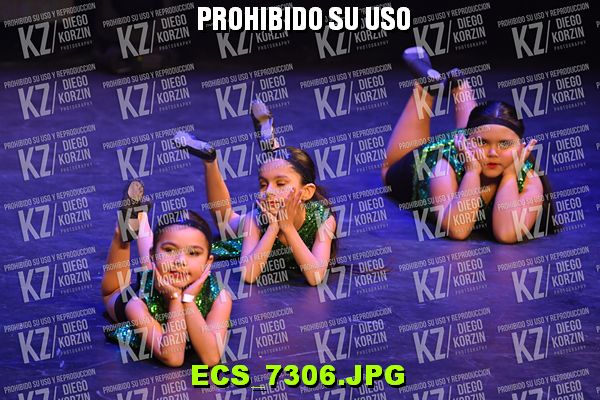 COREO 114