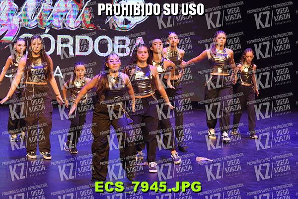 COREO 121