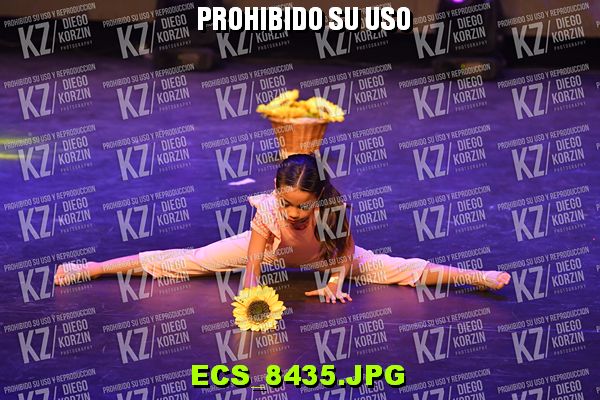 COREO 130