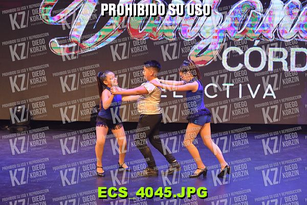 COREO 142