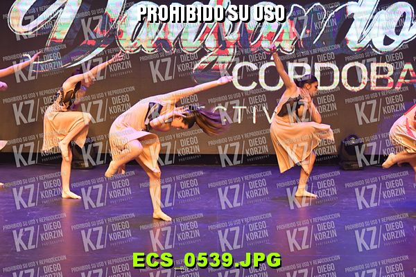COREO 144