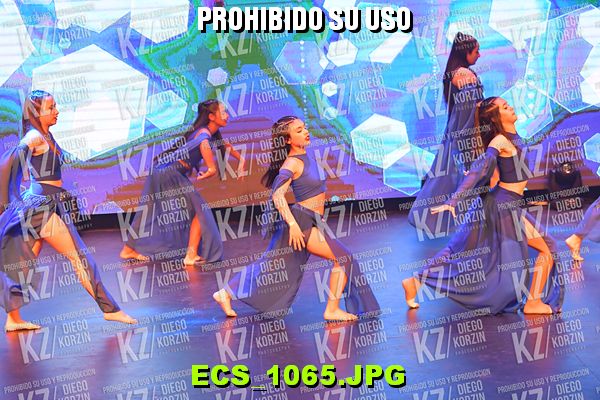 COREO 146