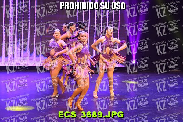 COREO 151