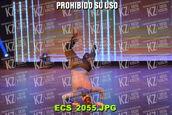 COREO 155
