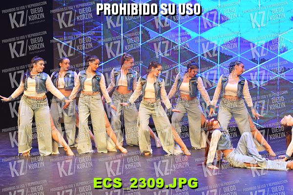 COREO 157