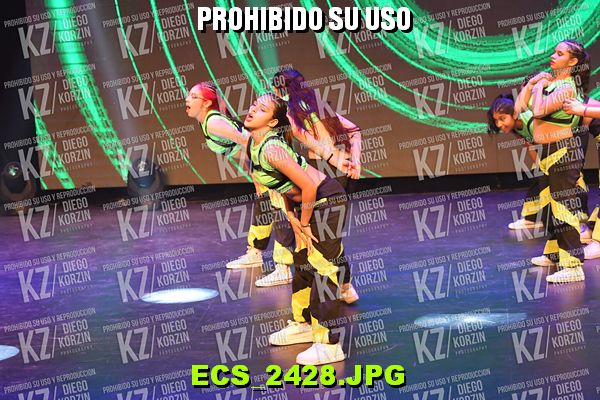 COREO 159