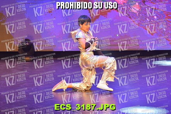 COREO 165