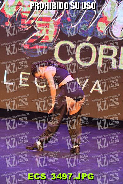 COREO 166