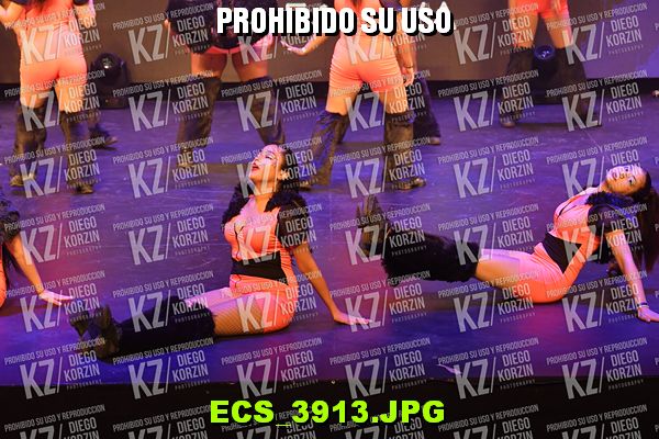 COREO 168