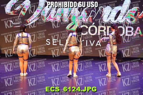 COREO 171