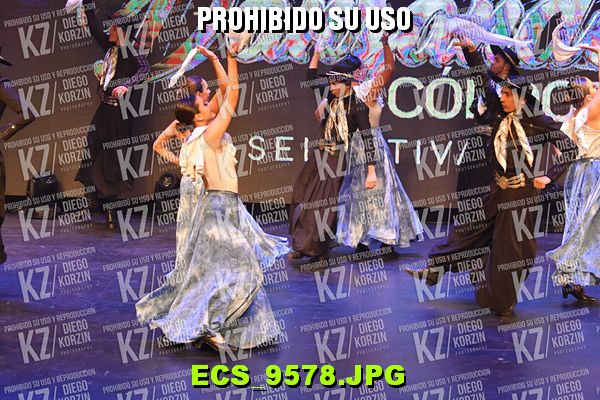 COREO 200
