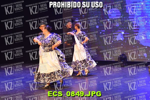 COREO 209