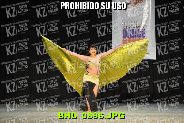 B1 COREO 6