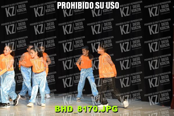 B1 COREO 55