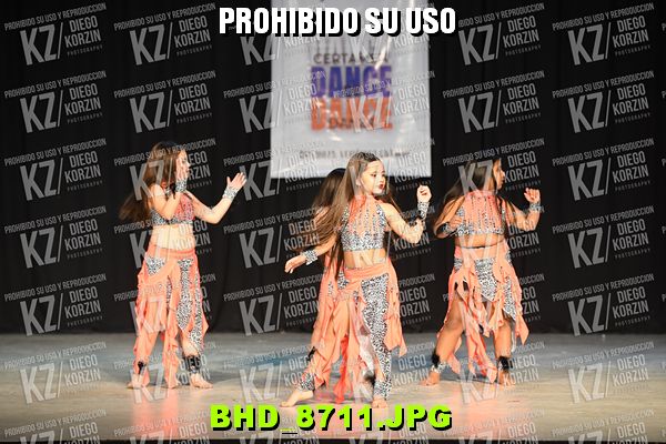 B1 COREO 59