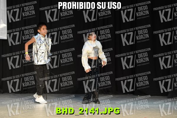 B1 COREO 80