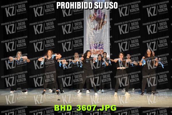 B1 COREO 87